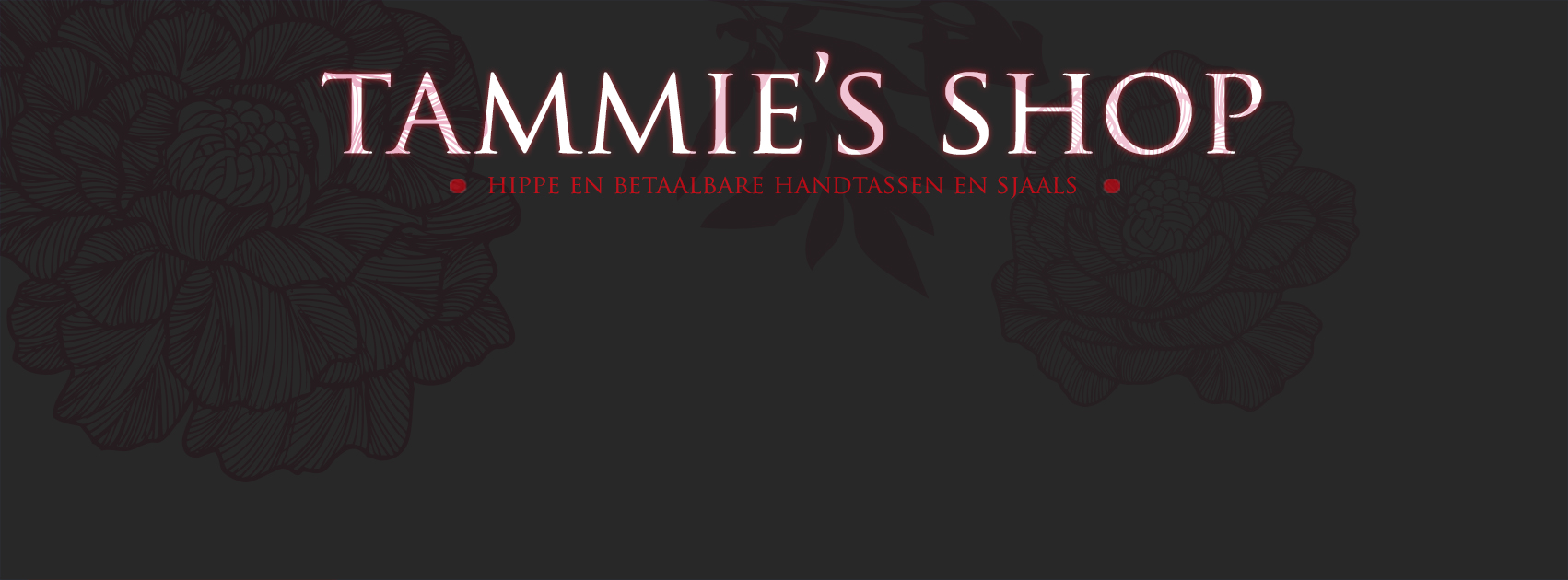 Tammie's Shop